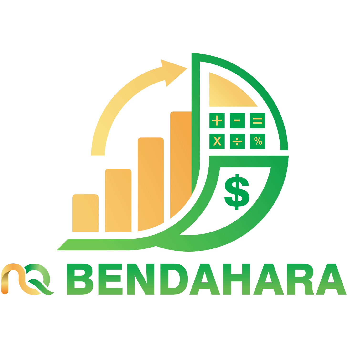 Bendahara