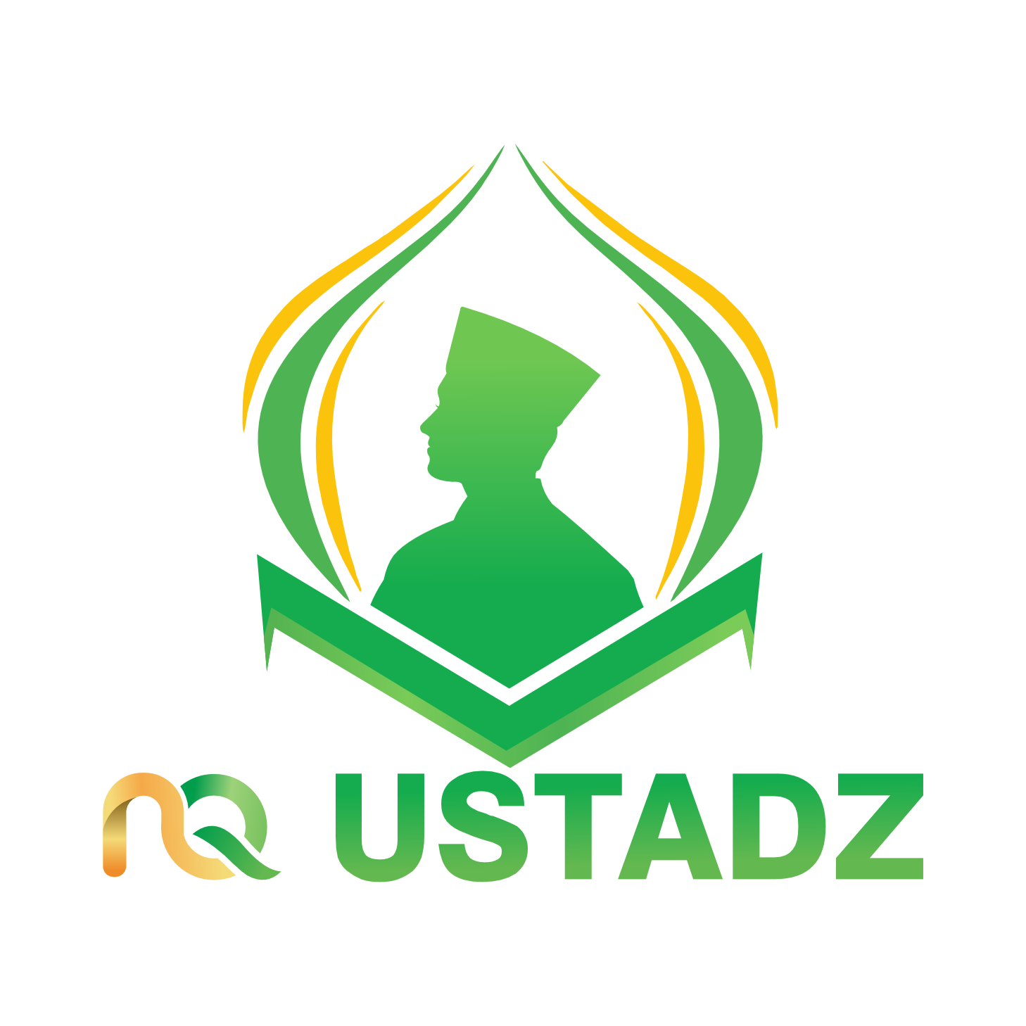 Ustadz