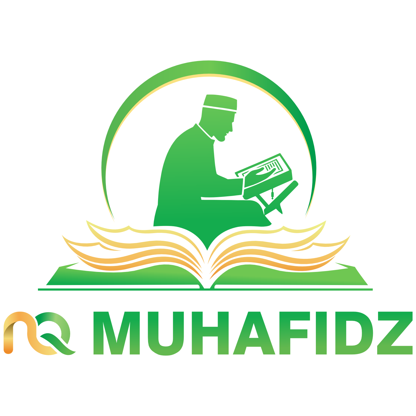 Muhafizh