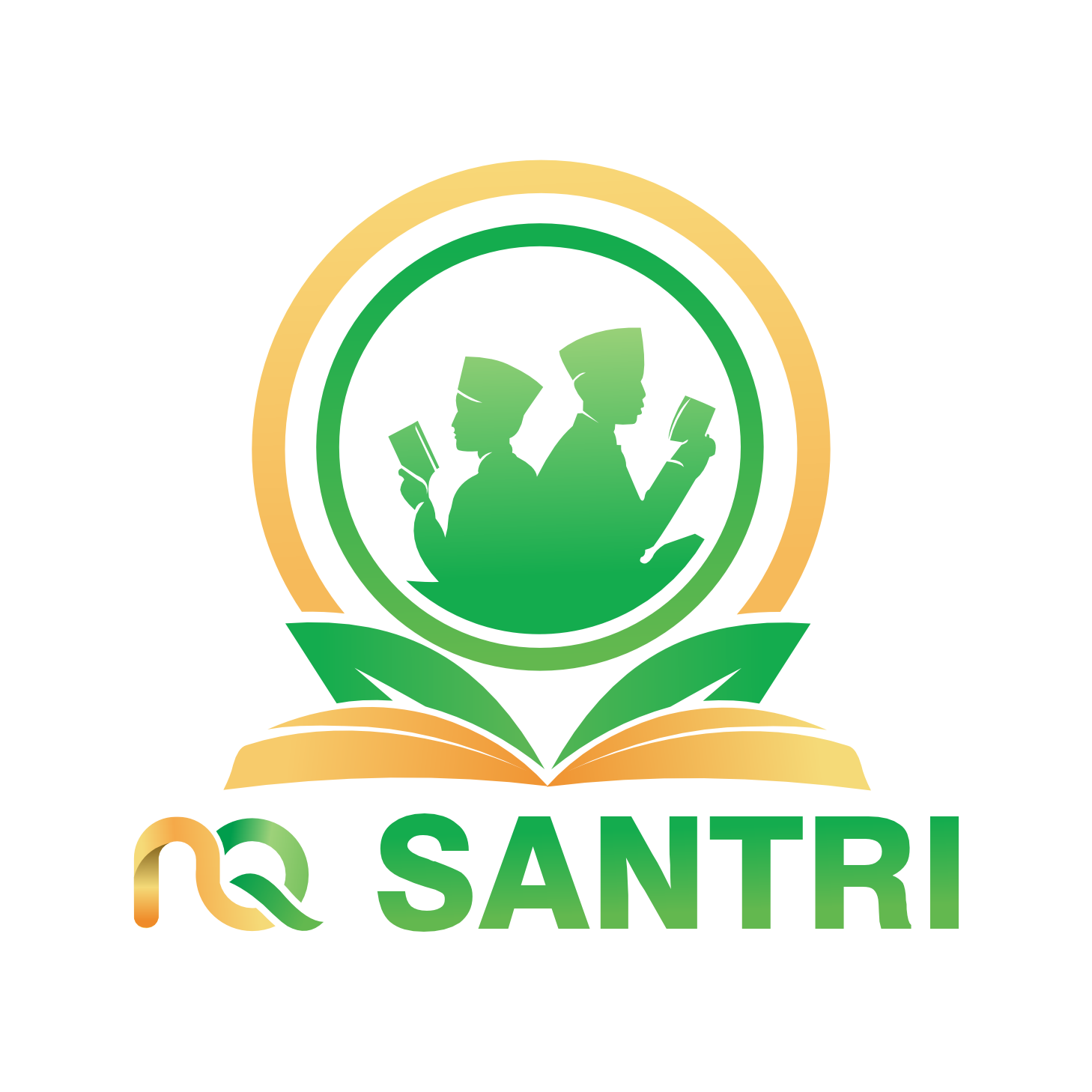 Wali Santri