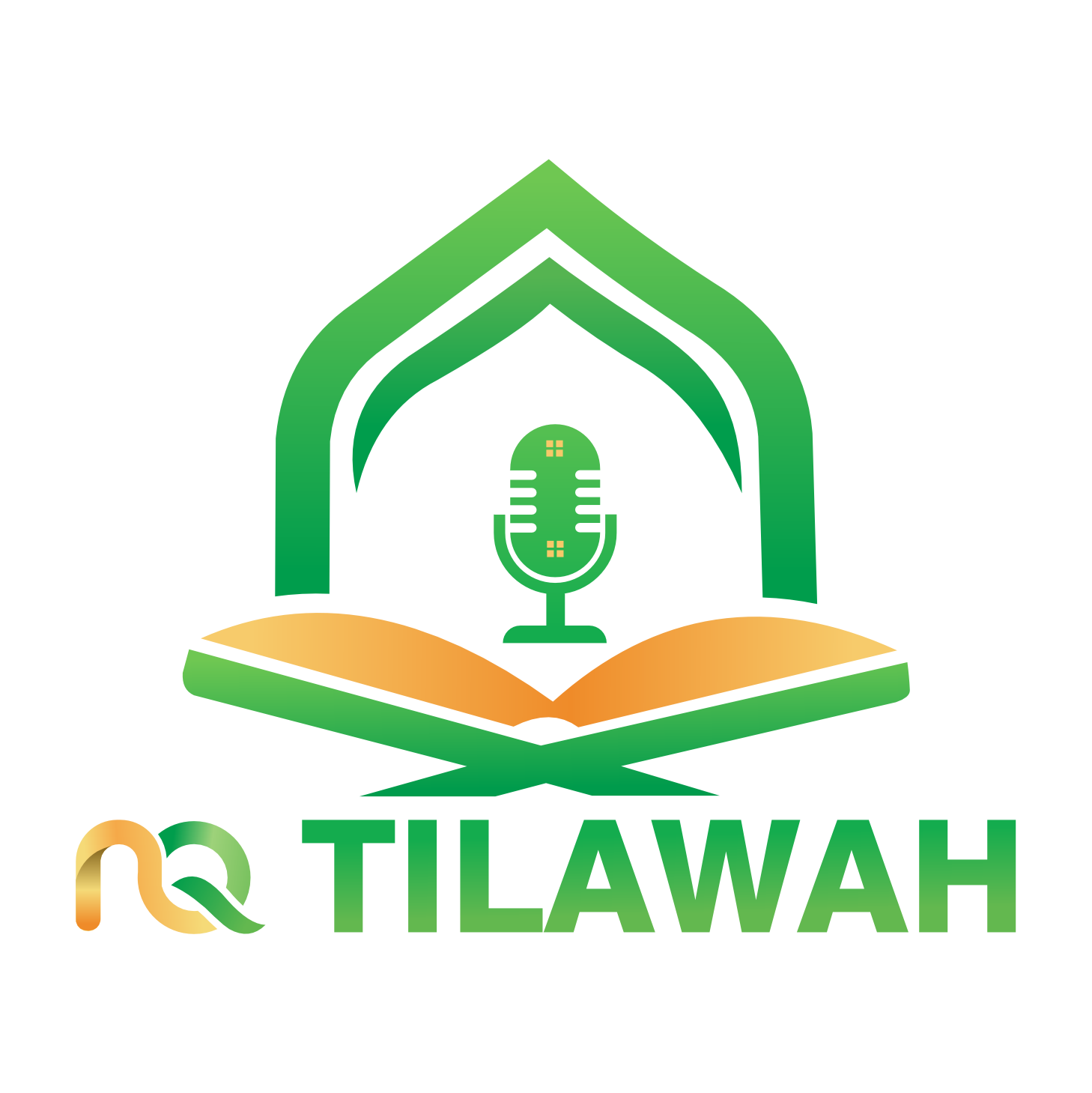 Tilawah