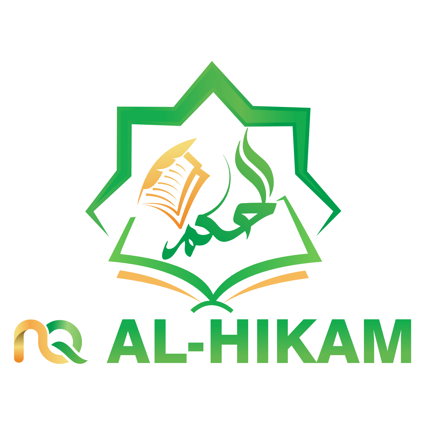 Al-Hikam