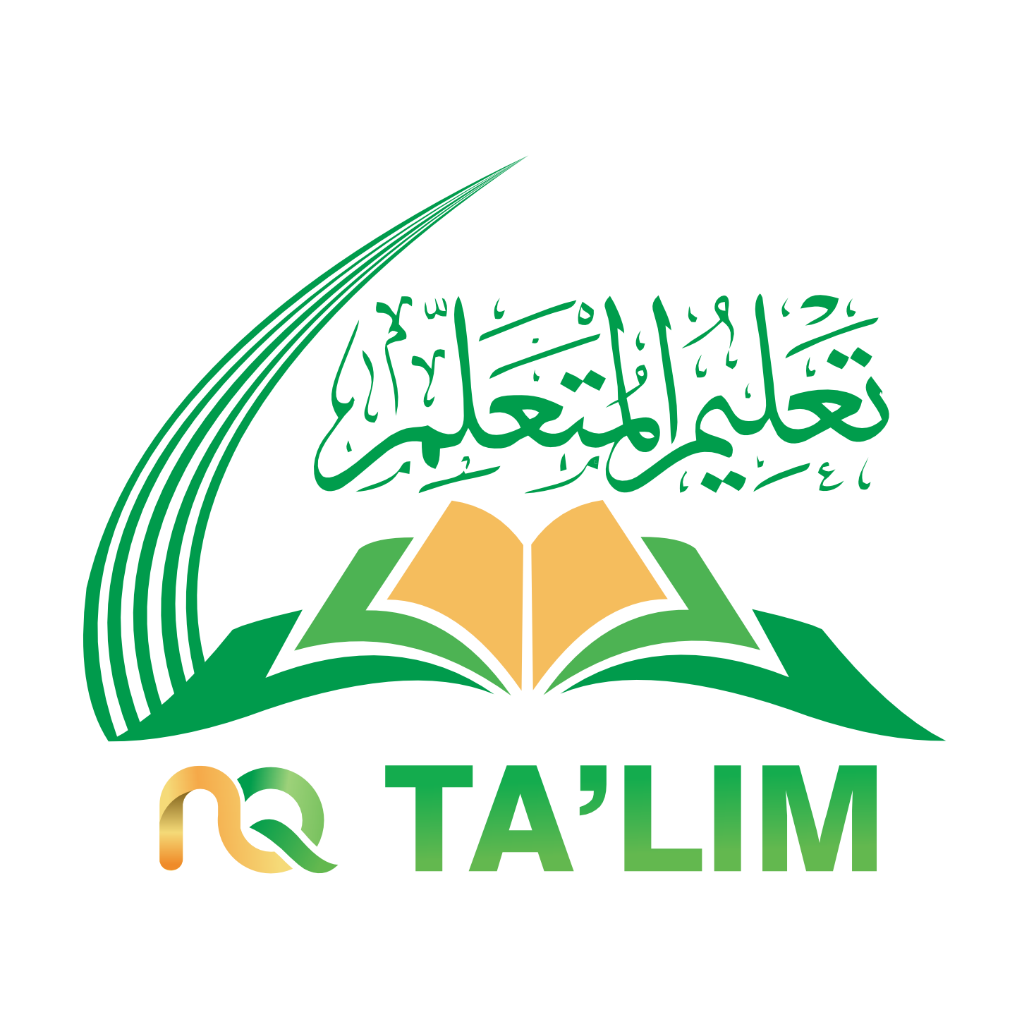 Ta'lim