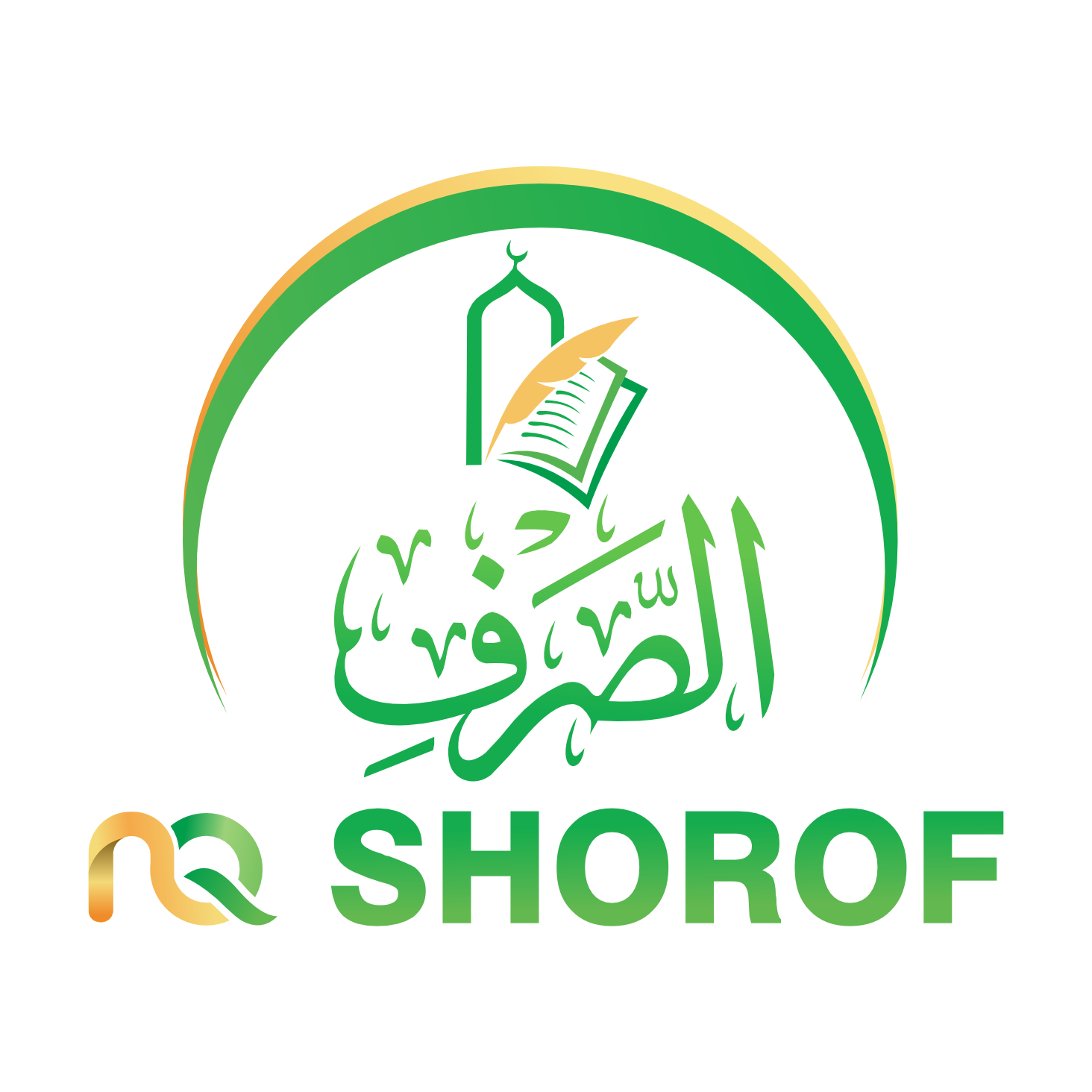 Shorof